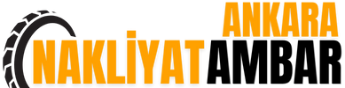 Adıyaman Sivas Ambar